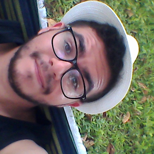 Foto de perfil de Carlos