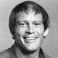 Max Gail