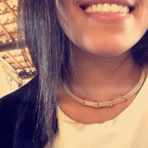 Foto de perfil de Flavia