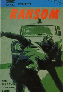 Resgate (La polizia sta a guardare)