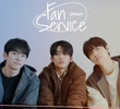 Fan Service