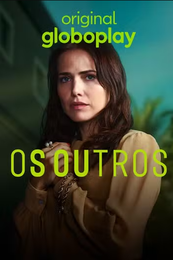  de Série Os Outros (2ª Temporada) (2024)