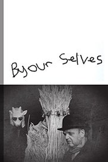  de Filme By Our Selves (2015)