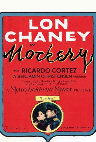 Poster 1 de Filme Nobreza (1927)