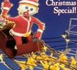 Ho Ho Nooooooo!!! It’s Mr. Bill’s Christmas Special!