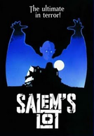 Os Vampiros de Salem