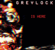 Greylock