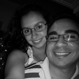 Foto de perfil de Filipe Augusto