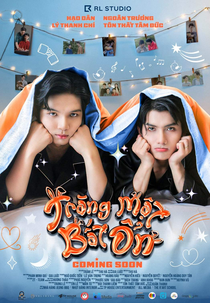 Stormy Honey Moon (Trăng Mật Bất Ổn)