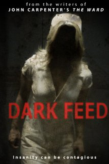  de Filme Dark Feed (2013)