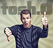 Tosh.0