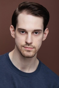 Aaron Turnbull