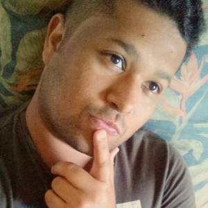 Foto de perfil de Alex Sanches