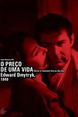 O Preço de uma Vida (Give Us This Day)