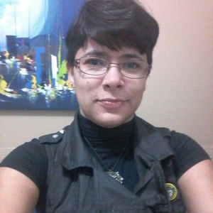 Foto de perfil de Anny