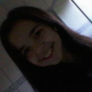 Foto de perfil de Luiza Flois