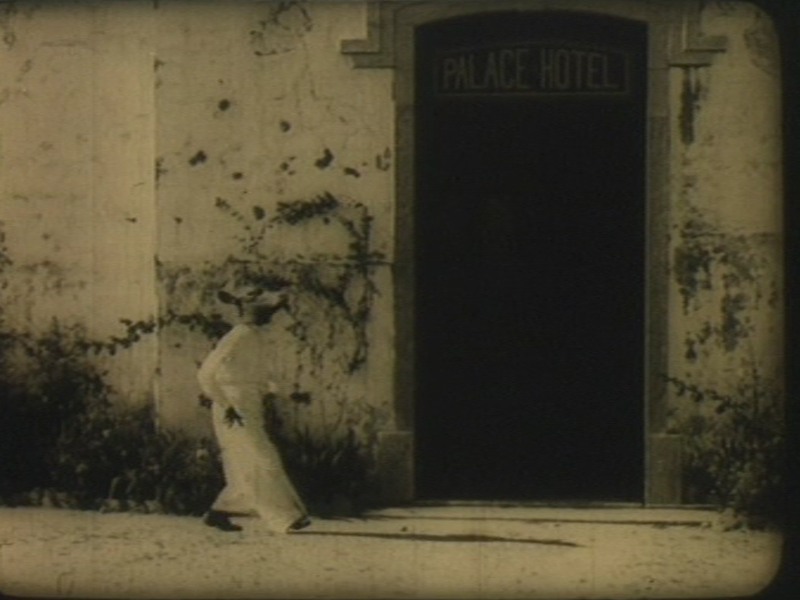 Foto 1 de Rita ou Rito?...