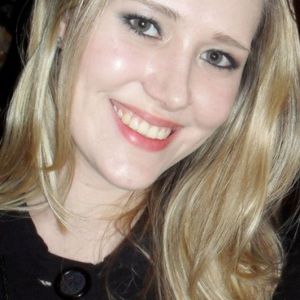 Foto de perfil de Pauline