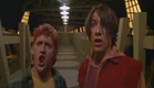 Bill and Ted's Bogus Journey Trailer (1991)