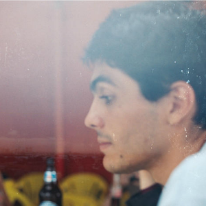 Foto de perfil de Leon Carelli