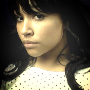 Foto de perfil de Helena