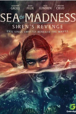 Sea of Madness (Sea of Madness)