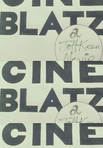 Cineblatz (Cineblatz)