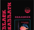 Classic Albums: Black Sabbath - Paranoid