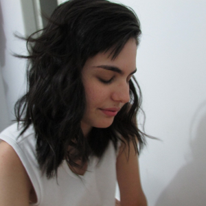 Foto de perfil de lorenaasfura