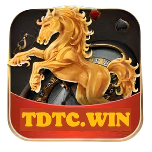 Foto de perfil de tdtccuereport