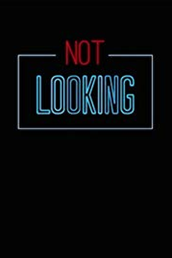 Poster de Série Not Looking (1ª Temporada) (2014)