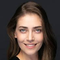 Öznur Serçeler