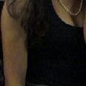 Foto de perfil de Karolina Fernandes