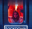 Lockdown