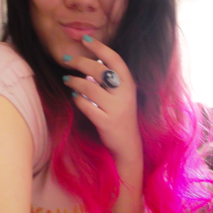 Foto de perfil de Dayane