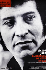 O Direito de Viver em Paz  (El Derecho de Vivir en Paz)