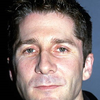Leland Orser - Foto 1