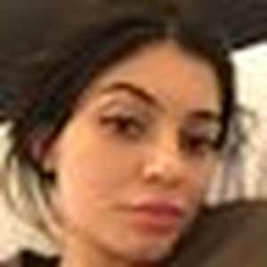 Foto de perfil de juliana