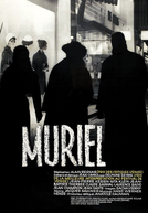 Muriel ou o Tempo de um Retorno