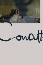 Concetta (Concetta)