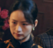 	第八集