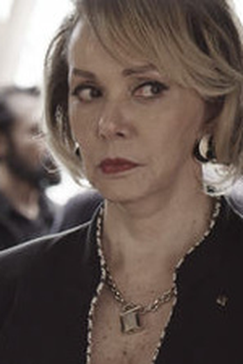 Poster de Episódio El funeral (2019)