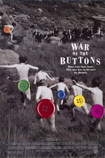 A Guerra dos Botões (War of the Buttons)
