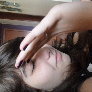 Foto de perfil de Anabelle