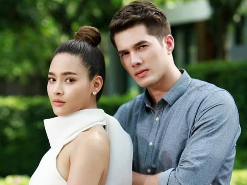 Foto 4 de When I Marry A Stranger