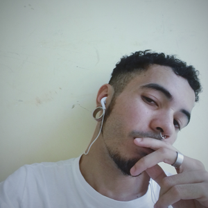 Foto de perfil de rené