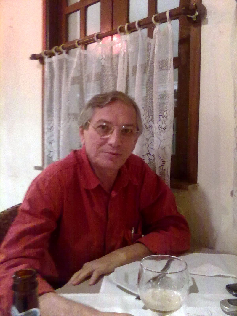 francisco herminio neto - Foto 1
