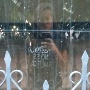 Foto de perfil de luisa abbott