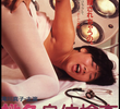 Pink Physical Examination