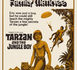 Tarzan e o Menino da Selva